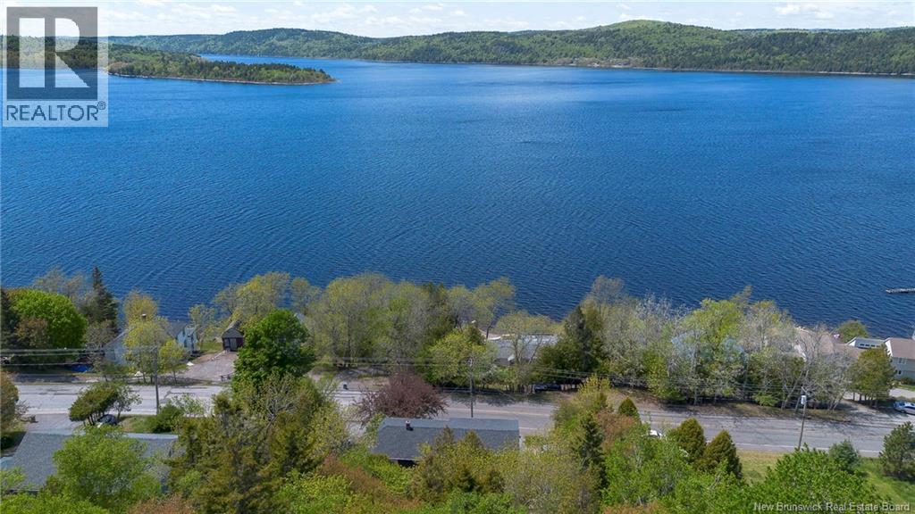 462 Gondola Point Road, Quispamsis, New Brunswick E2E 1E2 - Photo 29 - NB140396