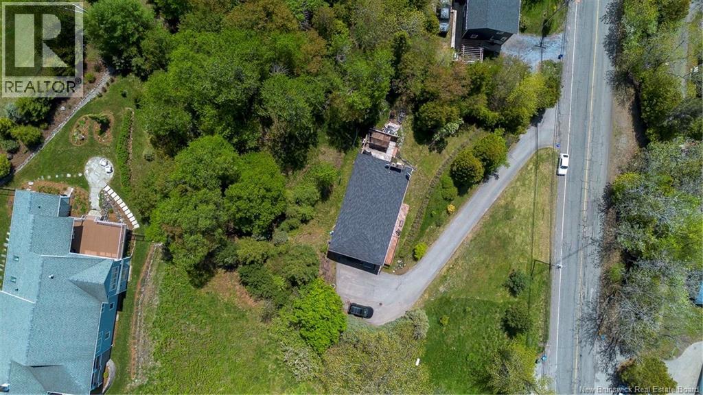 462 Gondola Point Road, Quispamsis, New Brunswick E2E 1E2 - Photo 32 - NB140396