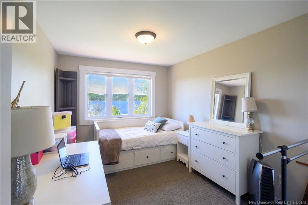 462 Gondola Point Road, Quispamsis, New Brunswick E2E 1E2 - Photo 14 - NB140393