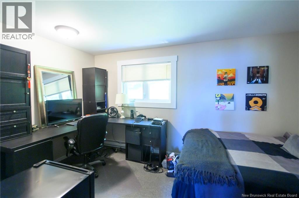 462 Gondola Point Road, Quispamsis, New Brunswick E2E 1E2 - Photo 15 - NB140393