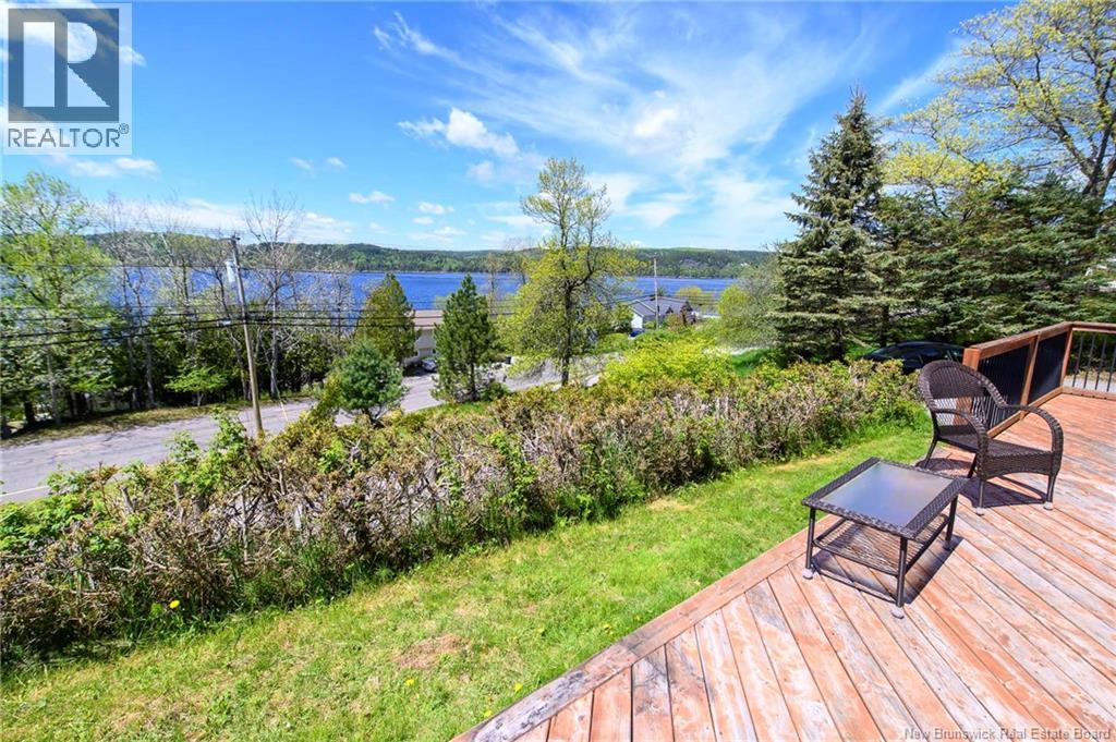 462 Gondola Point Road, Quispamsis, New Brunswick E2E 1E2 - Photo 17 - NB140393