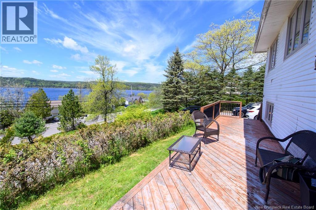 462 Gondola Point Road, Quispamsis, New Brunswick E2E 1E2 - Photo 18 - NB140393