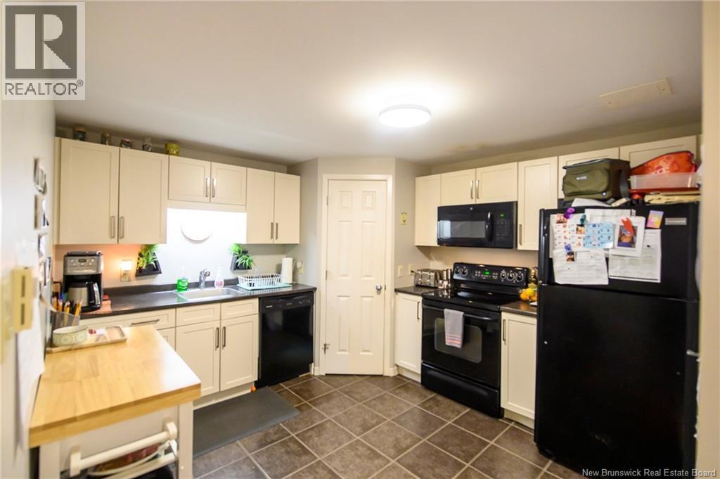 462 Gondola Point Road, Quispamsis, New Brunswick E2E 1E2 - Photo 24 - NB140393