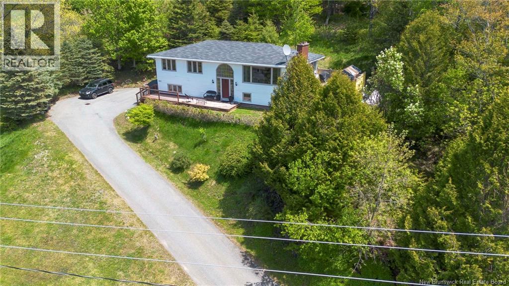 462 Gondola Point Road, Quispamsis, New Brunswick E2E 1E2 - Photo 27 - NB140393