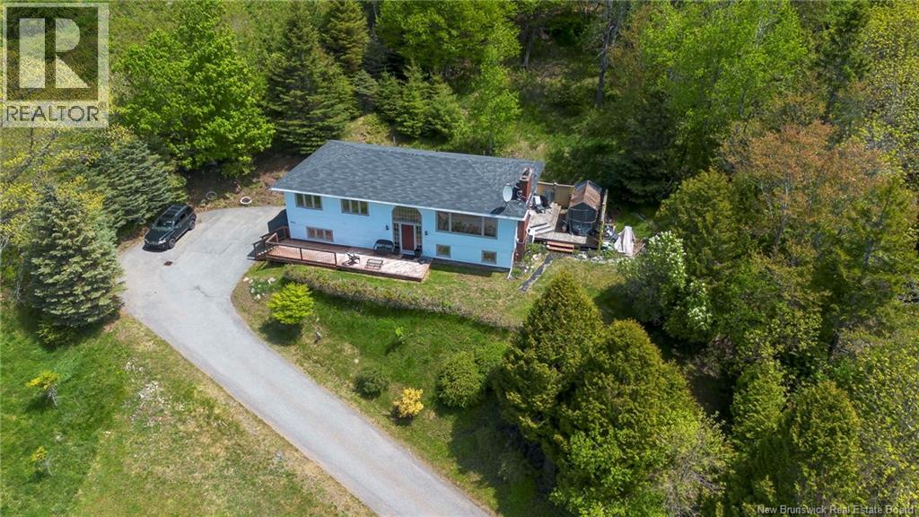462 Gondola Point Road, Quispamsis, New Brunswick E2E 1E2 - Photo 29 - NB140393