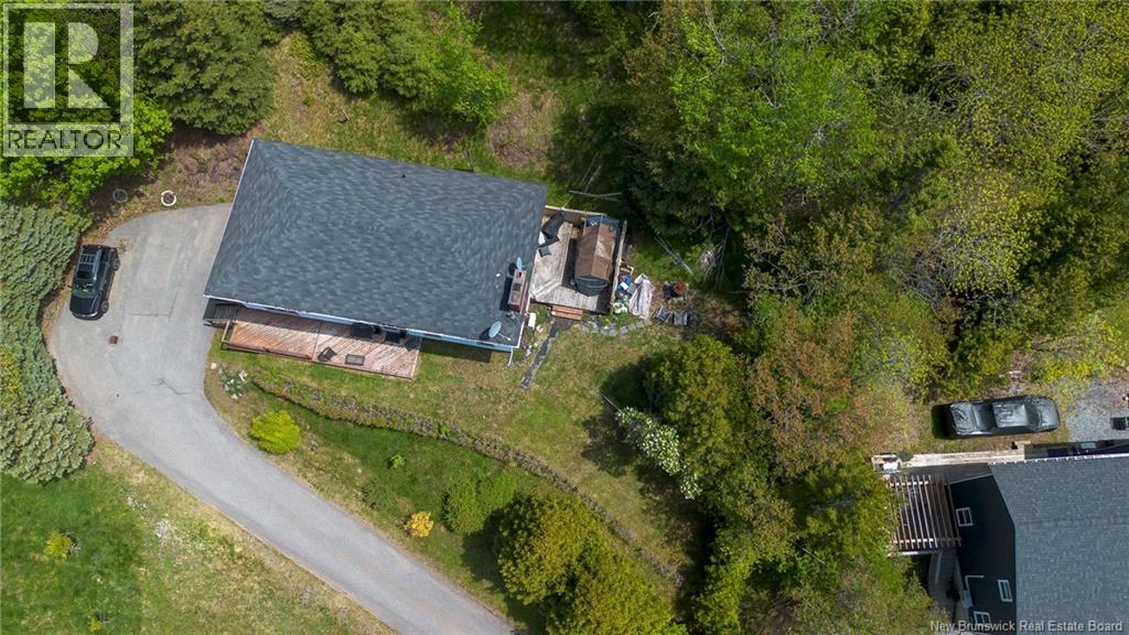462 Gondola Point Road, Quispamsis, New Brunswick E2E 1E2 - Photo 30 - NB140393