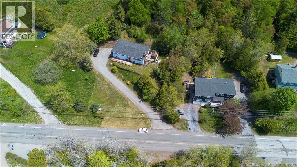 462 Gondola Point Road, Quispamsis, New Brunswick E2E 1E2 - Photo 32 - NB140393