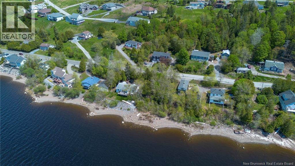 462 Gondola Point Road, Quispamsis, New Brunswick E2E 1E2 - Photo 33 - NB140393