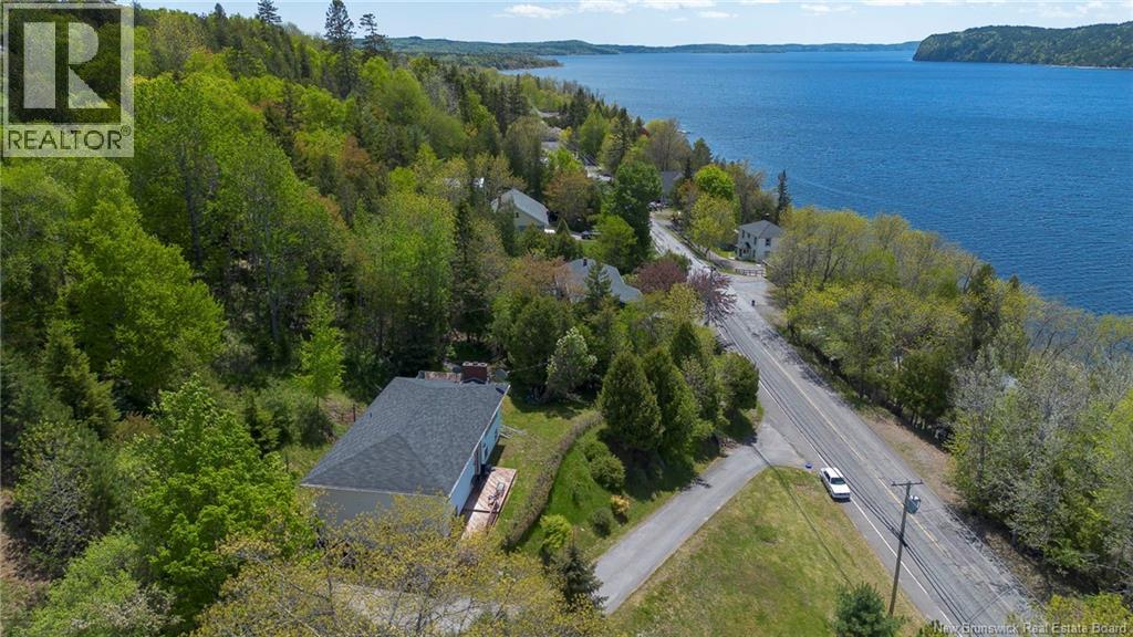 462 Gondola Point Road, Quispamsis, New Brunswick E2E 1E2 - Photo 34 - NB140393