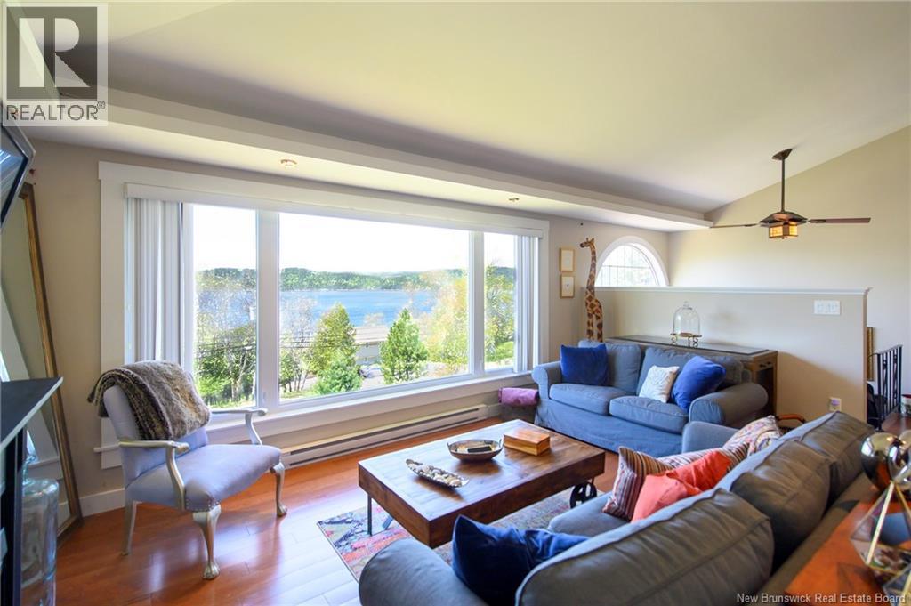 462 Gondola Point Road, Quispamsis, New Brunswick E2E 1E2 - Photo 5 - NB140393