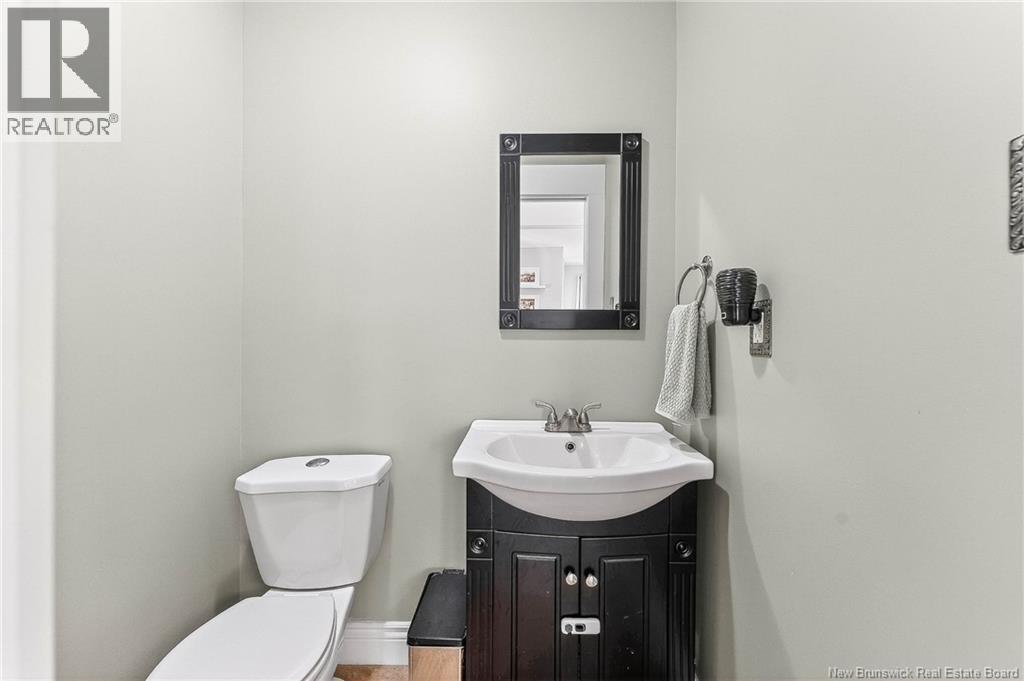 72 Union Street, St. Stephen, New Brunswick E3L 1T8 - Photo 15 - NB140514