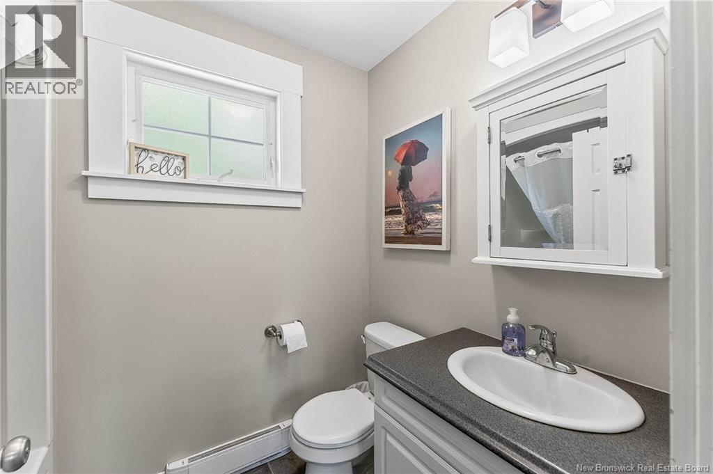 72 Union Street, St. Stephen, New Brunswick E3L 1T8 - Photo 33 - NB140514