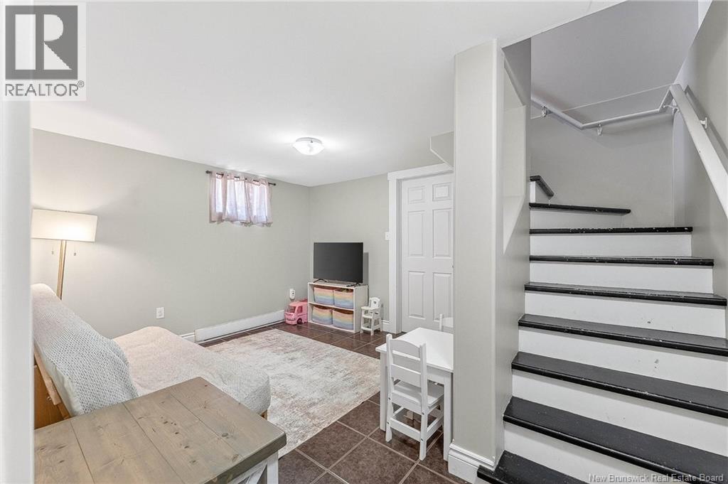 72 Union Street, St. Stephen, New Brunswick E3L 1T8 - Photo 43 - NB140514