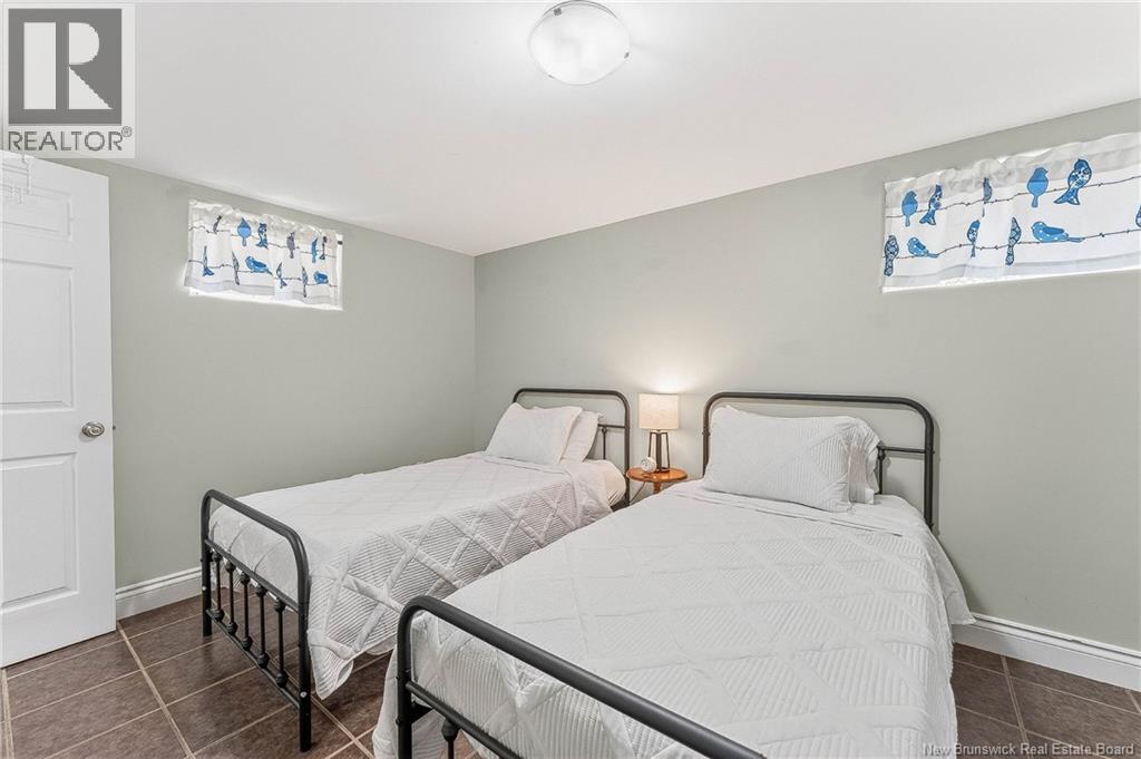 72 Union Street, St. Stephen, New Brunswick E3L 1T8 - Photo 44 - NB140514