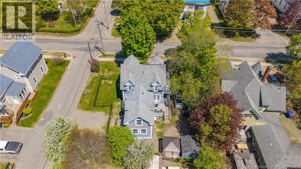 72 Union Street, St. Stephen, New Brunswick E3L 1T8 - Photo 46 - NB140514