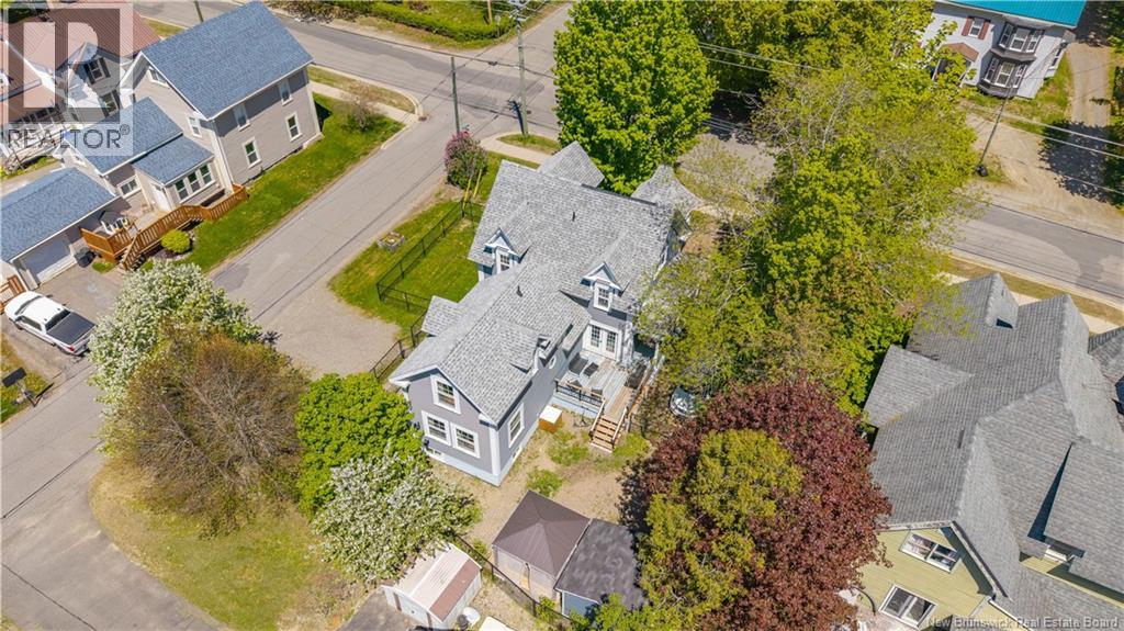 72 Union Street, St. Stephen, New Brunswick E3L 1T8 - Photo 47 - NB140514