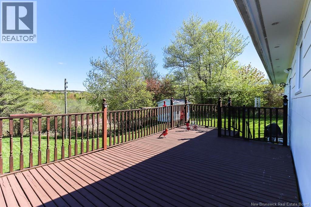 131 Golden Grove Road, Saint John, New Brunswick E2H 1W6 - Photo 10 - NB140277