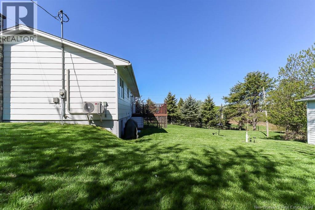 131 Golden Grove Road, Saint John, New Brunswick E2H 1W6 - Photo 14 - NB140277