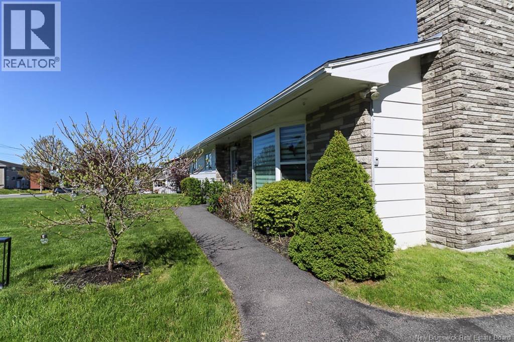 131 Golden Grove Road, Saint John, New Brunswick E2H 1W6 - Photo 15 - NB140277