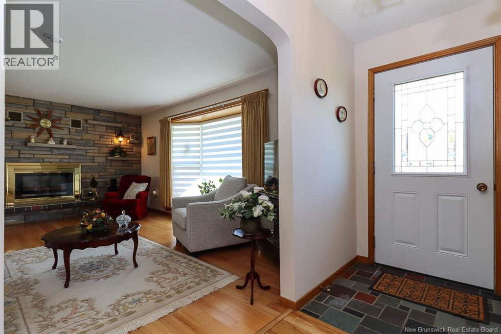 131 Golden Grove Road, Saint John, New Brunswick E2H 1W6 - Photo 17 - NB140277