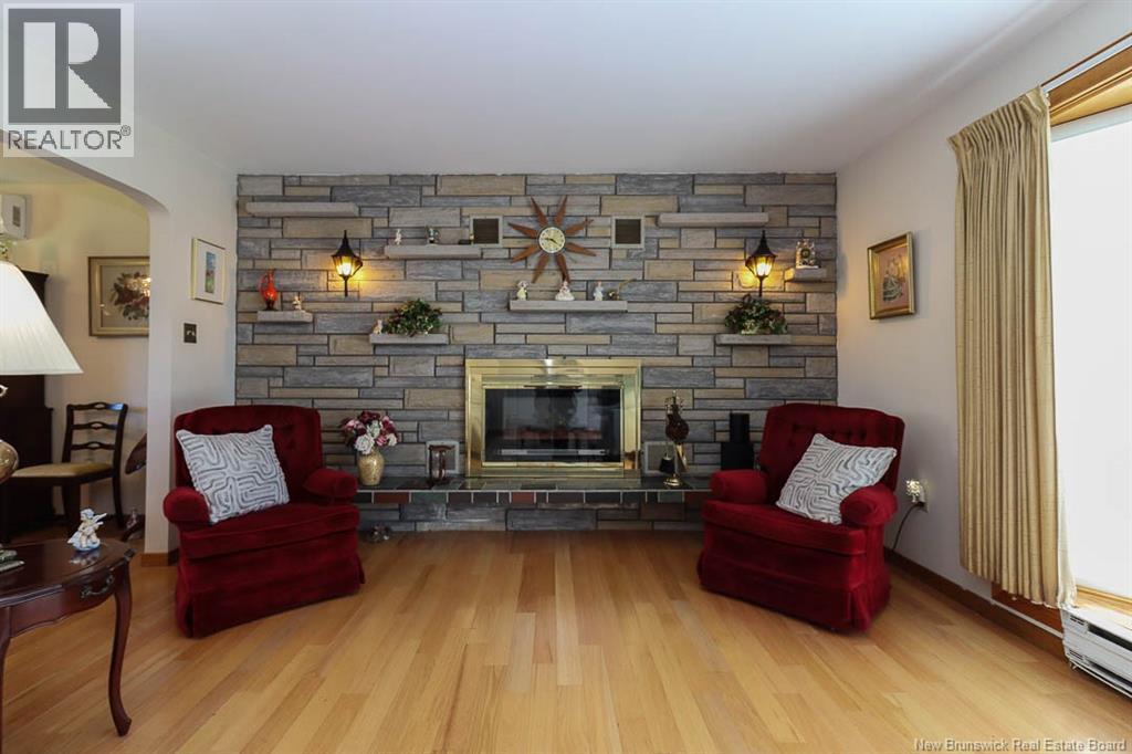 131 Golden Grove Road, Saint John, New Brunswick E2H 1W6 - Photo 19 - NB140277