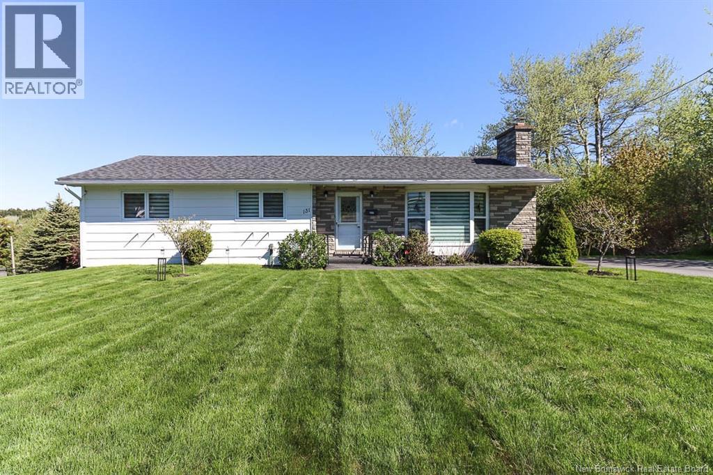 131 Golden Grove Road, Saint John, New Brunswick E2H 1W6 - Photo 2 - NB140277