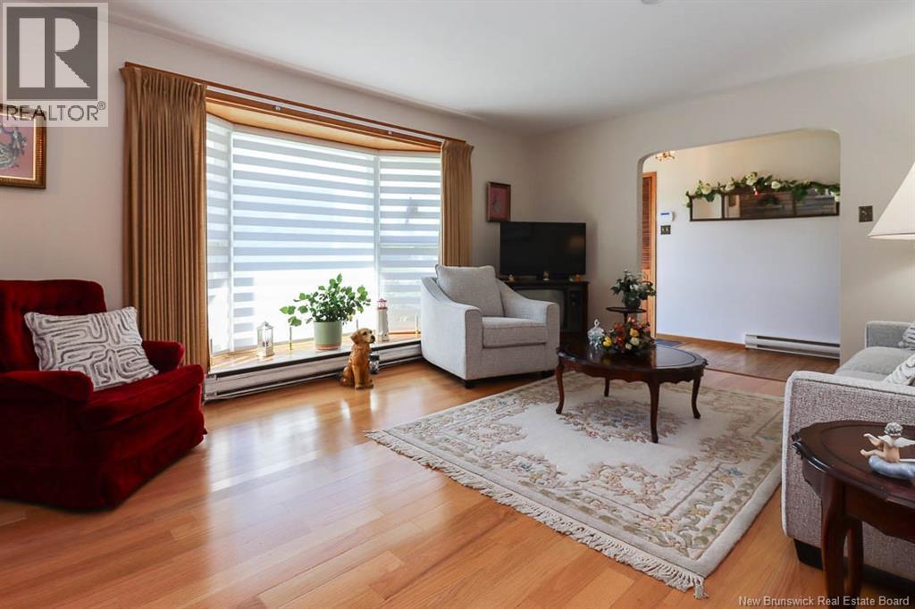 131 Golden Grove Road, Saint John, New Brunswick E2H 1W6 - Photo 20 - NB140277