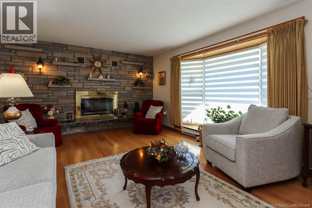 131 Golden Grove Road, Saint John, New Brunswick E2H 1W6 - Photo 21 - NB140277
