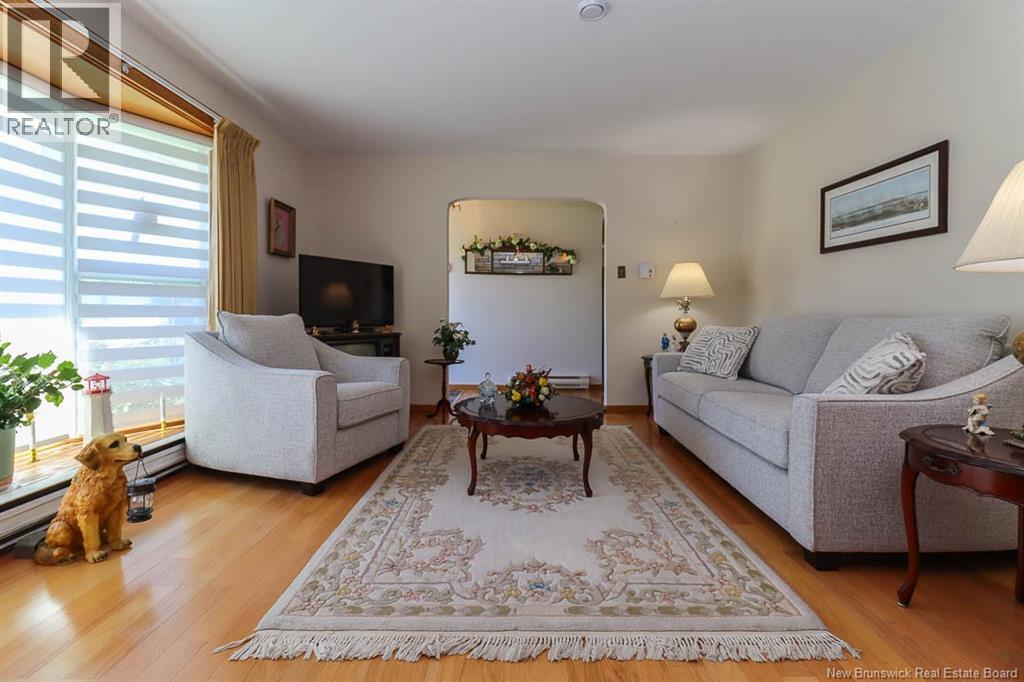 131 Golden Grove Road, Saint John, New Brunswick E2H 1W6 - Photo 22 - NB140277