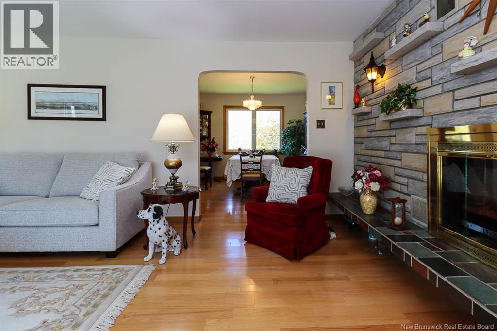 131 Golden Grove Road, Saint John, New Brunswick E2H 1W6 - Photo 23 - NB140277