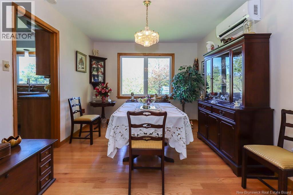131 Golden Grove Road, Saint John, New Brunswick E2H 1W6 - Photo 24 - NB140277