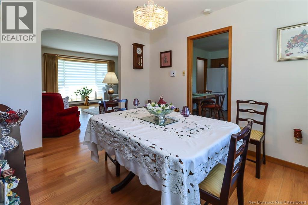 131 Golden Grove Road, Saint John, New Brunswick E2H 1W6 - Photo 25 - NB140277
