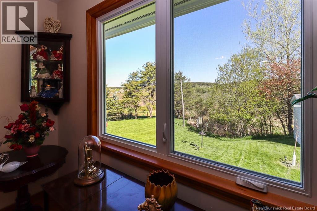 131 Golden Grove Road, Saint John, New Brunswick E2H 1W6 - Photo 26 - NB140277