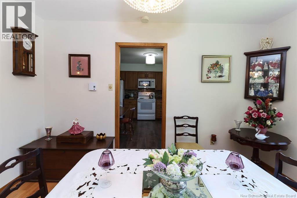 131 Golden Grove Road, Saint John, New Brunswick E2H 1W6 - Photo 27 - NB140277