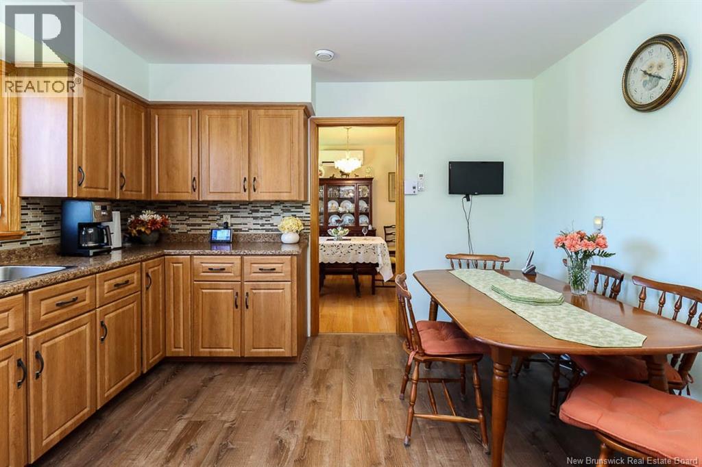 131 Golden Grove Road, Saint John, New Brunswick E2H 1W6 - Photo 28 - NB140277