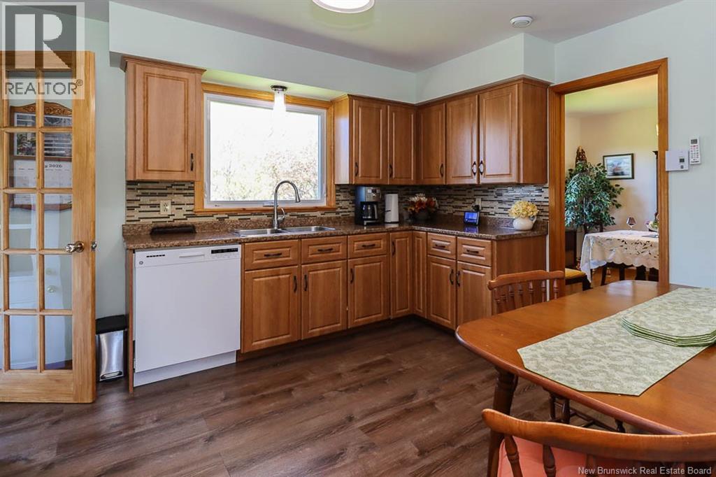 131 Golden Grove Road, Saint John, New Brunswick E2H 1W6 - Photo 29 - NB140277