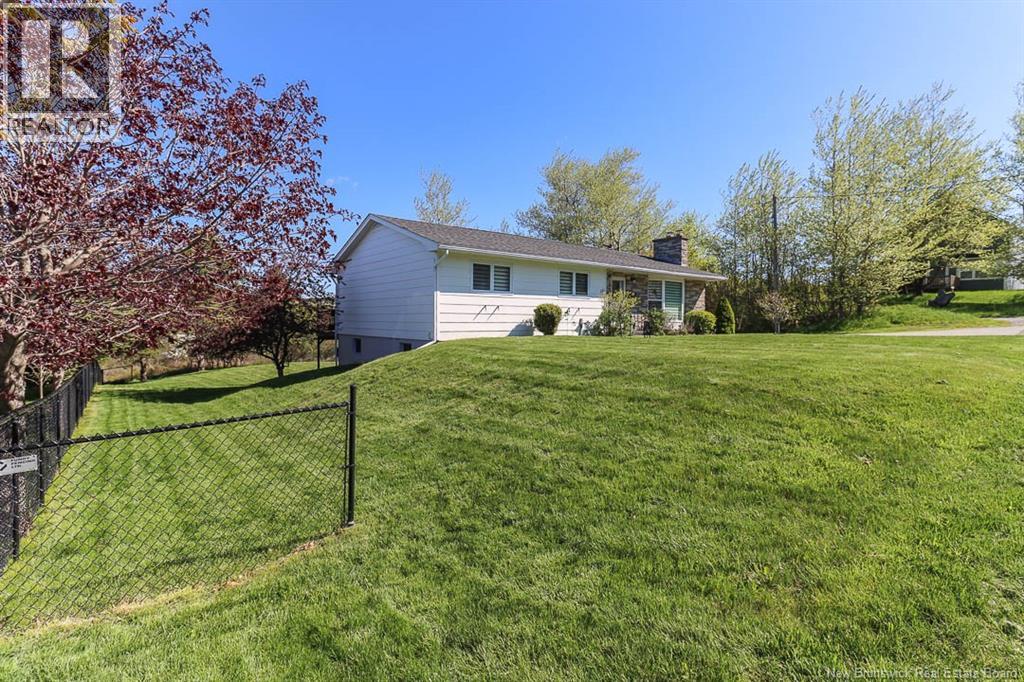 131 Golden Grove Road, Saint John, New Brunswick E2H 1W6 - Photo 3 - NB140277