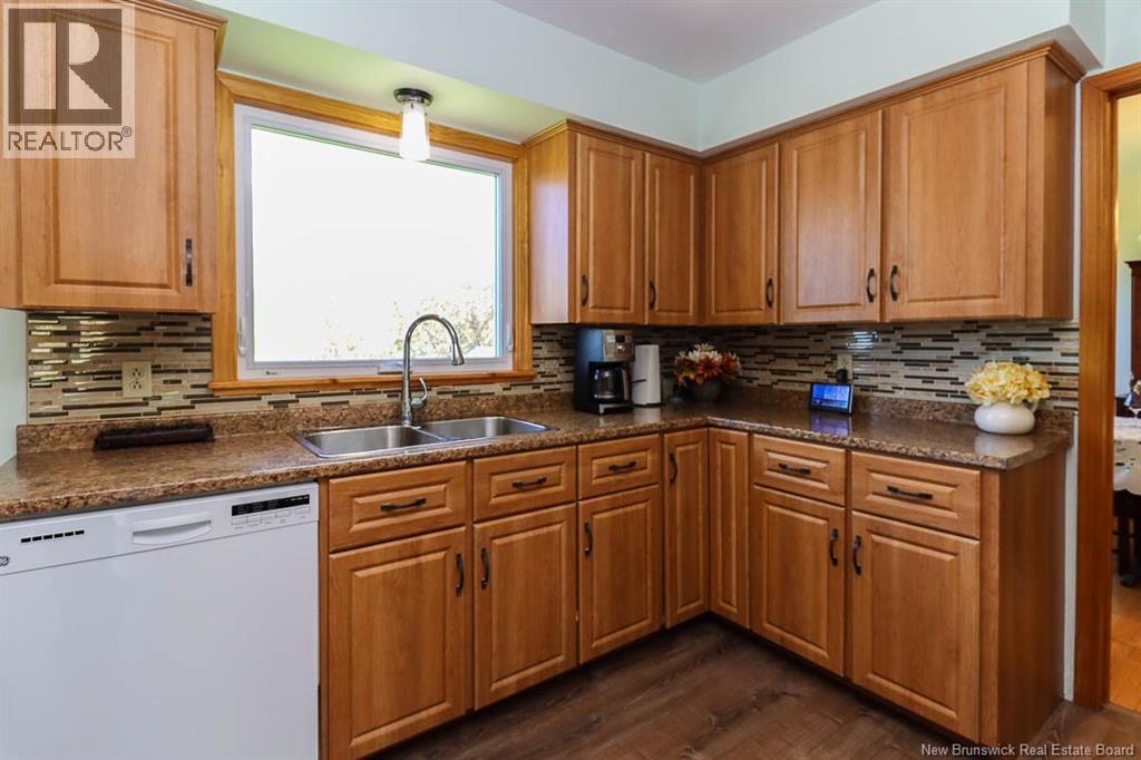 131 Golden Grove Road, Saint John, New Brunswick E2H 1W6 - Photo 30 - NB140277