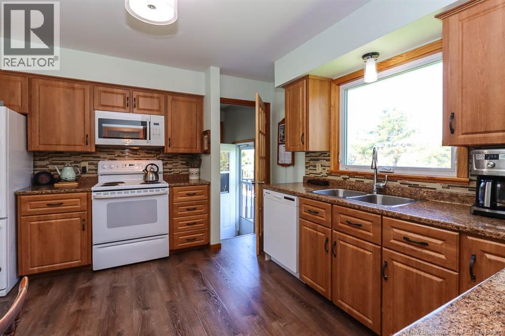 131 Golden Grove Road, Saint John, New Brunswick E2H 1W6 - Photo 31 - NB140277