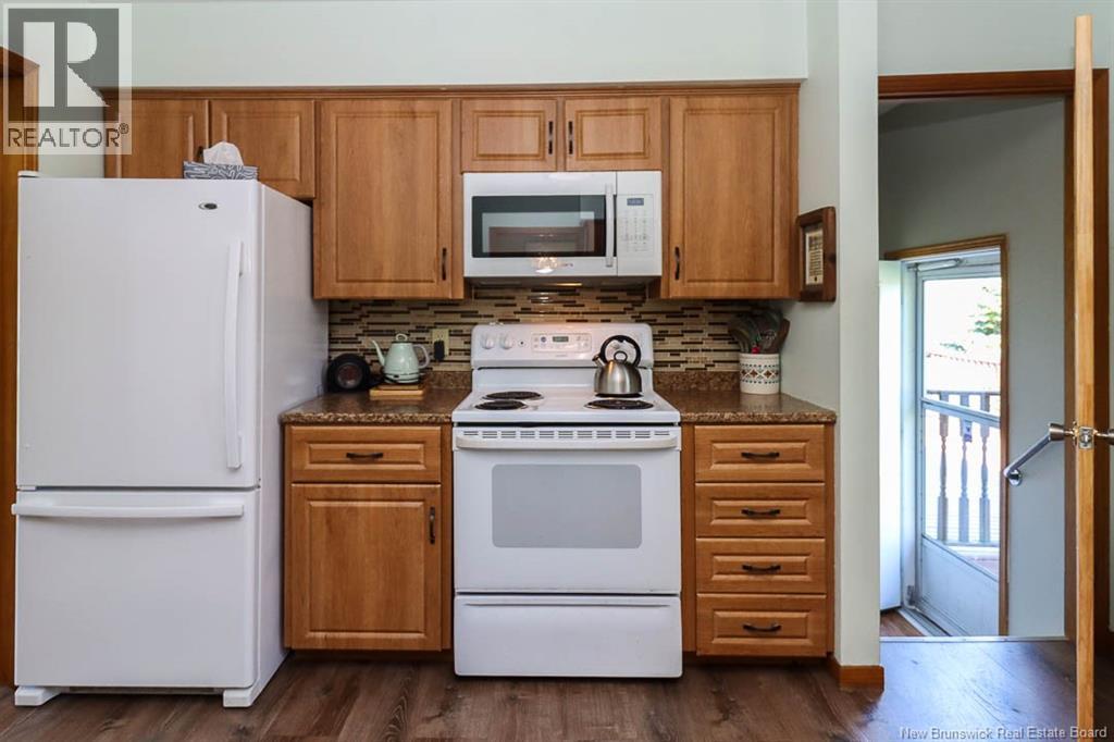 131 Golden Grove Road, Saint John, New Brunswick E2H 1W6 - Photo 32 - NB140277