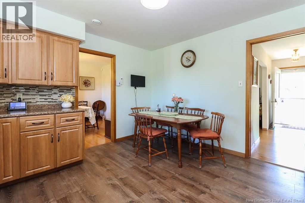 131 Golden Grove Road, Saint John, New Brunswick E2H 1W6 - Photo 33 - NB140277
