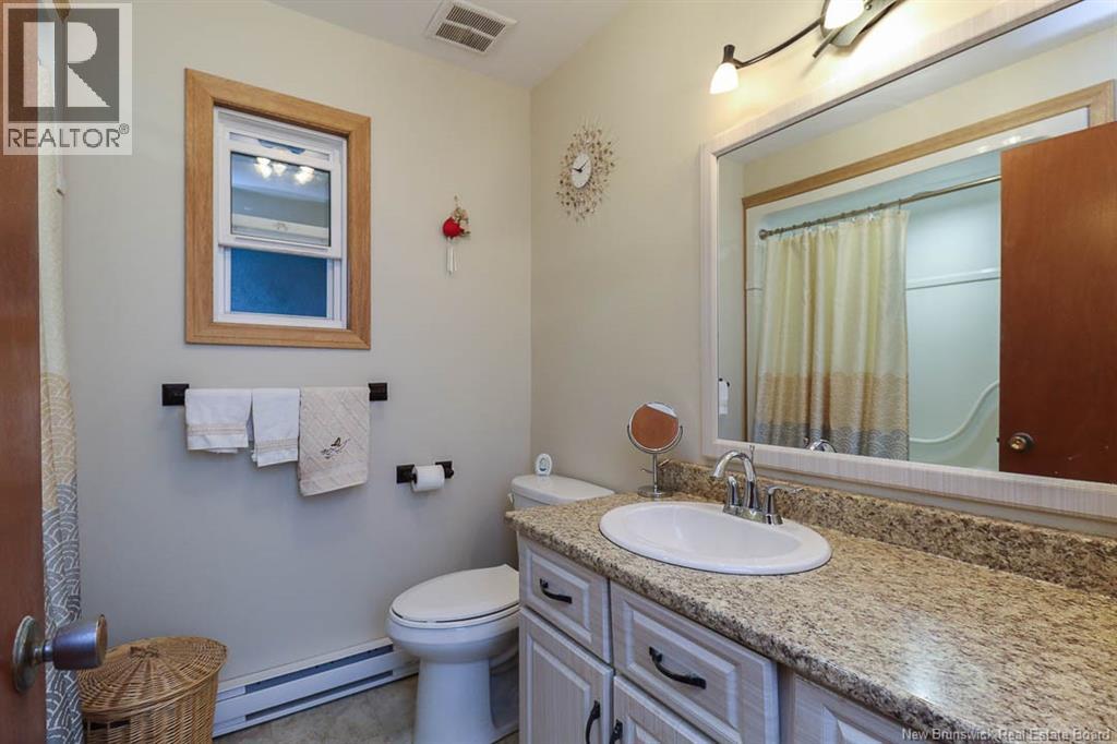 131 Golden Grove Road, Saint John, New Brunswick E2H 1W6 - Photo 34 - NB140277