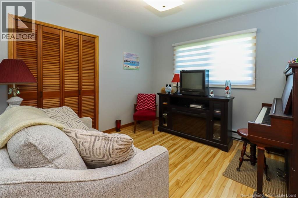131 Golden Grove Road, Saint John, New Brunswick E2H 1W6 - Photo 35 - NB140277