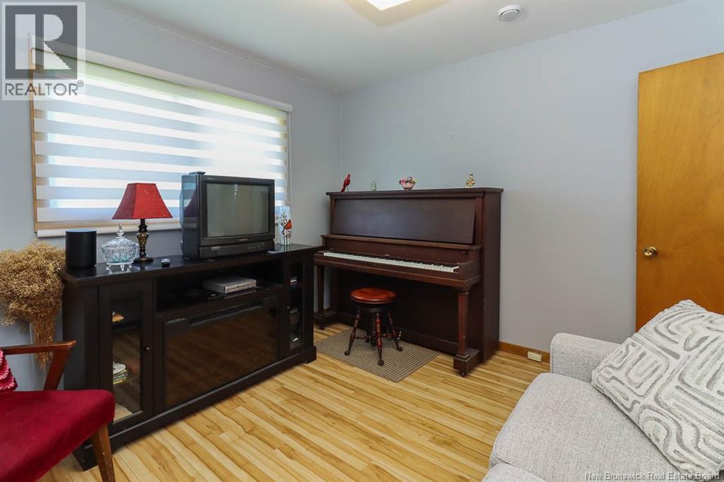131 Golden Grove Road, Saint John, New Brunswick E2H 1W6 - Photo 36 - NB140277