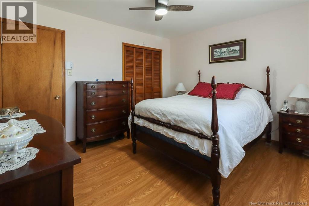 131 Golden Grove Road, Saint John, New Brunswick E2H 1W6 - Photo 37 - NB140277