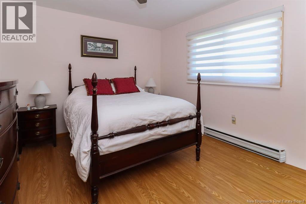 131 Golden Grove Road, Saint John, New Brunswick E2H 1W6 - Photo 38 - NB140277