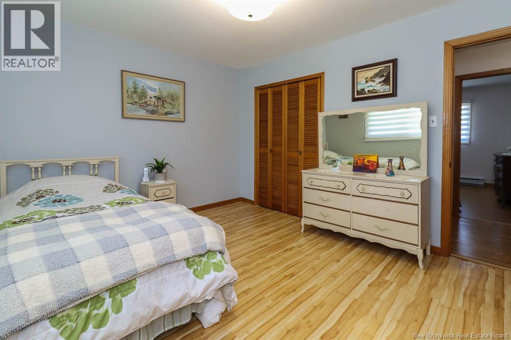 131 Golden Grove Road, Saint John, New Brunswick E2H 1W6 - Photo 39 - NB140277