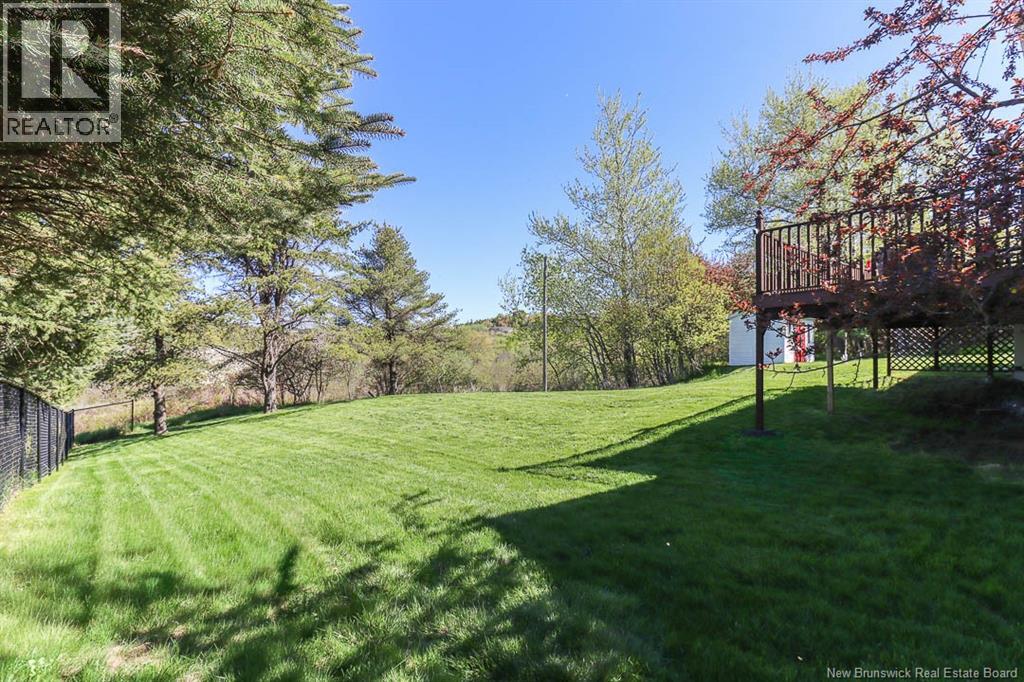 131 Golden Grove Road, Saint John, New Brunswick E2H 1W6 - Photo 4 - NB140277