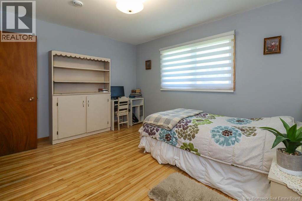 131 Golden Grove Road, Saint John, New Brunswick E2H 1W6 - Photo 40 - NB140277