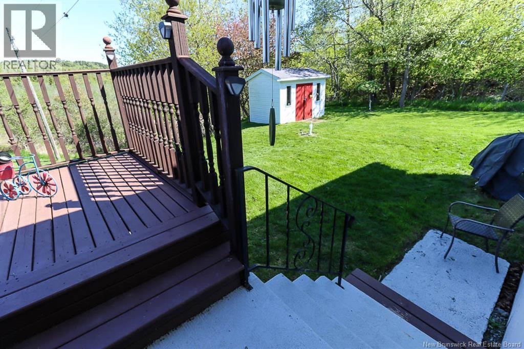 131 Golden Grove Road, Saint John, New Brunswick E2H 1W6 - Photo 43 - NB140277
